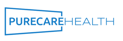 Purecare Health